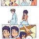 Image: First Second